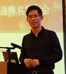 顶你学堂创始人张有明