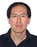 2016云计算大数据与安全峰会