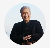 2016第十六届中国股权投资年度论坛