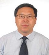 北京邮电大学研究生院常务副院长王文博