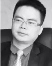 优势资本(西南)总裁郑翔洲