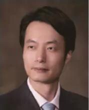 总裁实战行销商学院创办人李尚隆