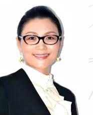 深圳恩鹏健康产业股份有限公司总裁王雍华