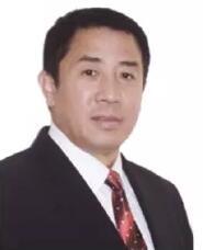 中华企管培训网特聘讲师房西苑