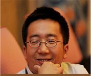 美团技术学院院长刘江