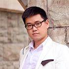 猪八戒网高级前端工程师童亮