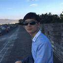 猪八戒网安全工程师齐迹