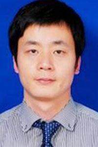 足记副总裁孙东风