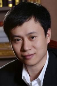 触宝(CooTek)CEO王佳梁