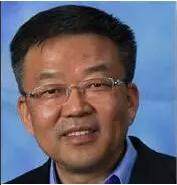 清华大学教授杨士强