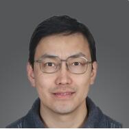 中国电子技术标准化研究院副院长高林照片