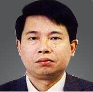 上海交通大学信息安全工程学院院长李建华