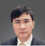 中国建设银行信息技术管理部总经理金磐石
