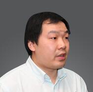 安天实验室副总工程师杨祖明