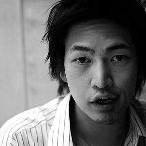 Pulsar CreativeCEO郑骏浩