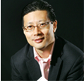 2016第十六届中国股权投资年度论坛