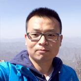 微博推荐开发技术专家冯扬