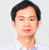 百分点数据挖掘部研发总监苏海波