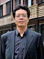2016第二届中国网络营销行业大会（CNMIC 北京）