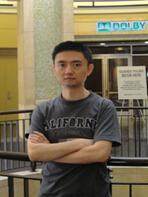 知知网数字营销学院院长刘燕