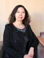 北京鹈鹕信息咨询有限公司总经理邢焱