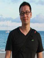 北京鹈鹕信息咨询有限公司高级咨询师张辉