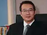 中国政法大学特许经营研究中心主任李维华