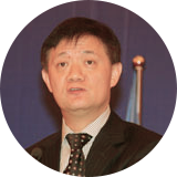 联合国世界旅游组织亚太部主任徐京