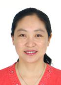 北京航空航天大学可靠性与系统工程学院工程系教授黄宁