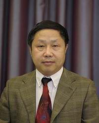 北京理工大学管理与经济学院教授崔利荣