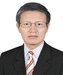 北京大学信息科学技术学院创新技术研究院研究员郑大春