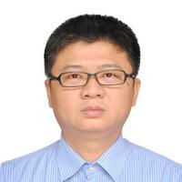 中国电子学会节能减排工作推进委员会副秘书长宗芳