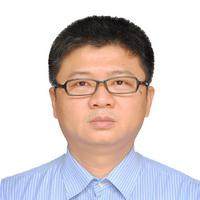 中国电子学会节能减排工作推进委员会副秘书长宗芳