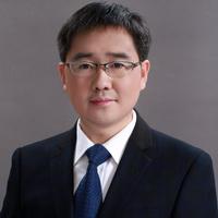 EasyStack/OpenStack中国社区创始人&CEO/创办人陈喜伦照片