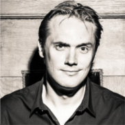 Kristian Segerstrale