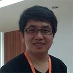 UC浏览器UC浏览器导航团队前端技术负责人张云龙