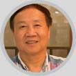 中国信息技术服务与外包企业联盟专家委员会秘书长陈刚