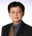 澜起科技董事长兼首席执行官Dr. Howard Yang