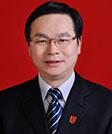 2016中国医疗健康大数据技术峰会