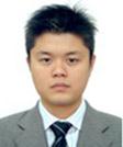 生物谷首席分析师杨春