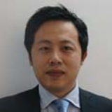 IBM中国研究院互联网金融首席科学家曹锋