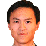 PlusAI创始人兼CEO刘万千