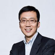 2017艾瑞（北京）年度高峰會議