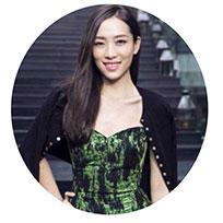 宝珠奶酪创始人宝珠姐