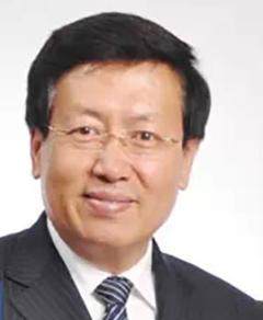 鼎毅投资董事长郭彧