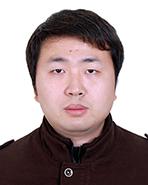 英特尔开源软件中心中国云计算组开发经理王庆照片