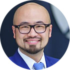 2016全球互联网经济大会【南京站】
