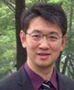 清华大学软件学院院长、博士生导师，IEEE刘云浩