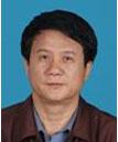南京航空航天大学计算机科学与技术学院教授、信息安全研究所所长秦小麟照片
