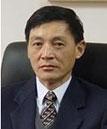 南京大学计算机科学与技术系教授陈道蓄照片